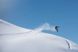 Skiing gallery image 2